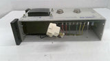 Power One HCC15-3-A Power Supply Module 12 VDC 3.4 Amps