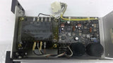 Power One HCC15-3-A Power Supply Module 12 VDC 3.4 Amps