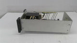 Power One HCC15-3-A Power Supply Module 12 VDC 3.4 Amps