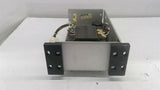 Power One HCC15-3-A Power Supply Module 12 VDC 3.4 Amps