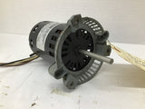 Fasco 7162-2379 115V 3600 RPM FAN 1PH 60HZ AC Motor