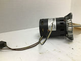 Fasco 7162-2379 115V 3600 RPM FAN 1PH 60HZ AC Motor