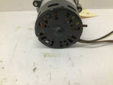 Fasco 7162-2379 115V 3600 RPM FAN 1PH 60HZ AC Motor