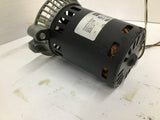 Fasco 7162-2379 115V 3600 RPM FAN 1PH 60HZ AC Motor