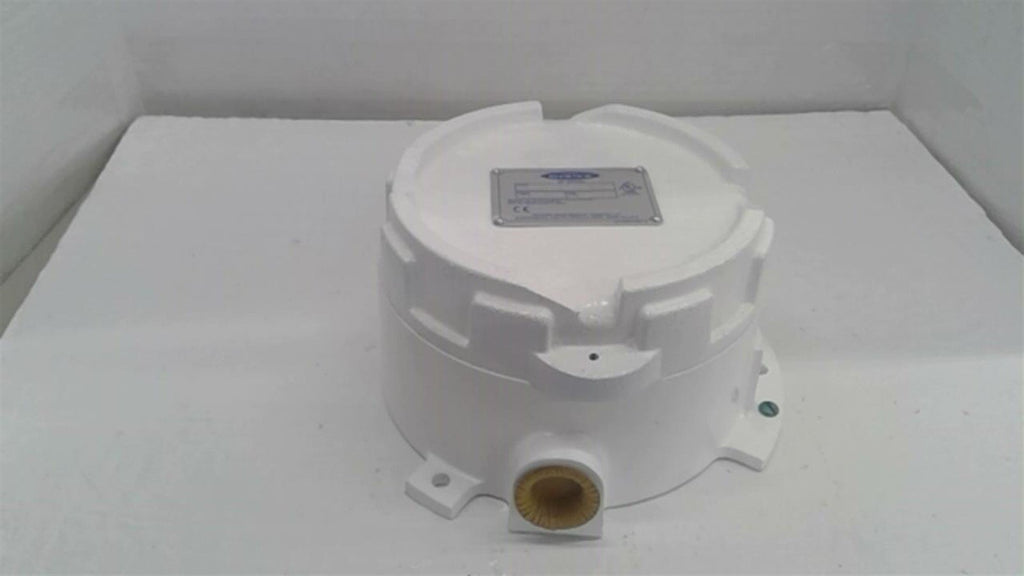 Venture Measurement RF10EC1G1L Bindicator RF-Series 120 Volt