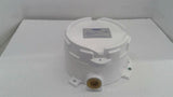 Venture Measurement RF10EC1G1L Bindicator RF-Series 120 Volt