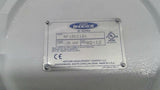 Venture Measurement RF10EC1G1L Bindicator RF-Series 120 Volt