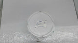 Venture Measurement RF10EC1G1L Bindicator RF-Series 120 Volt