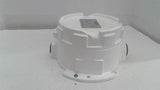 Venture Measurement RF10EC1G1L Bindicator RF-Series 120 Volt