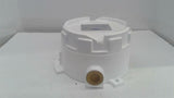 Venture Measurement RF10EC1G1L Bindicator RF-Series 120 Volt