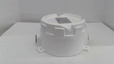 Venture Measurement RF10EC1G1L Bindicator RF-Series 120 Volt