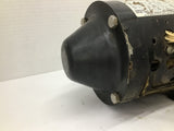 Marathon 5H56H17T5302B 1HP 230/460V 1800 RPM 4P 56CZ-85 3PH 60HZ AC Motor