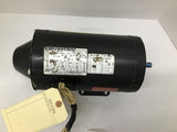 Marathon 5H56H17T5302B 1HP 230/460V 1800 RPM 4P 56CZ-85 3PH 60HZ AC Motor