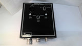 Speed-Dri 4560 Ink Drying System