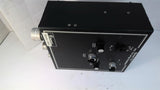 Speed-Dri 4560 Ink Drying System