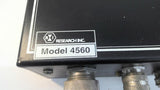Speed-Dri 4560 Ink Drying System