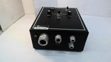 Speed-Dri 4560 Ink Drying System