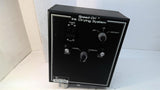 Speed-Dri 4560 Ink Drying System