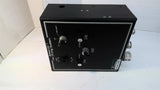 Speed-Dri 4560 Ink Drying System