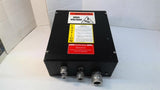 Speed-Dri 4560 Ink Drying System