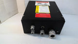 Speed-Dri 4560 Ink Drying System