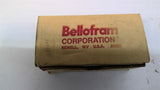 Bellofram 960-030-000 Type 10 I-95 Regulator