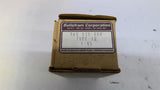 Bellofram 960-030-000 Type 10 I-95 Regulator