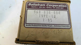 Bellofram 960-030-000 Type 10 I-95 Regulator