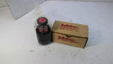 Bellofram 960-030-000 Type 10 I-95 Regulator