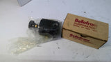 Bellofram 960-030-000 Type 10 I-95 Regulator