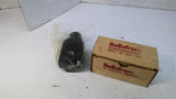 Bellofram 960-030-000 Type 10 I-95 Regulator