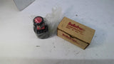 Bellofram 960-030-000 Type 10 I-95 Regulator