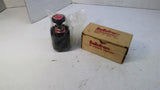 Bellofram 960-030-000 Type 10 I-95 Regulator