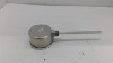 Ashcroft 30EI60L0600/250F Bimetal Thermometer