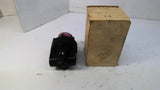 Bellafram 221-961-060-000 Type 75 Air Relay