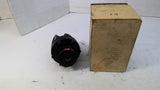 Bellafram 221-961-060-000 Type 75 Air Relay