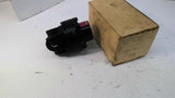 Bellafram 221-961-060-000 Type 75 Air Relay