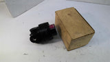 Bellafram 221-961-060-000 Type 75 Air Relay