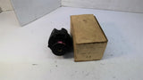 Bellafram 221-961-060-000 Type 75 Air Relay