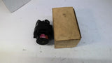Bellafram 221-961-060-000 Type 75 Air Relay