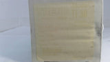 Trend TI.30 30025A006A4 Bimetal Thermometer 1/2" NPT