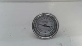 Trend TI.30 30025A006A4 Bimetal Thermometer 1/2" NPT