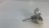 Trend TI.30 30025A006A4 Bimetal Thermometer 1/2" NPT