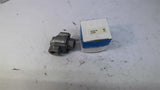 Deltrol 10122-70 EV25A2 Exhaust Valve