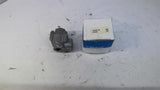 Deltrol 10122-70 EV25A2 Exhaust Valve