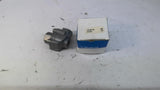 Deltrol 10122-70 EV25A2 Exhaust Valve