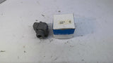 Deltrol 10122-70 EV25A2 Exhaust Valve