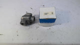Deltrol 10122-70 EV25A2 Exhaust Valve