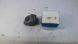 Deltrol 10122-70 EV25A2 Exhaust Valve