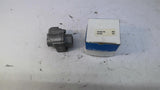 Deltrol 10122-70 EV25A2 Exhaust Valve